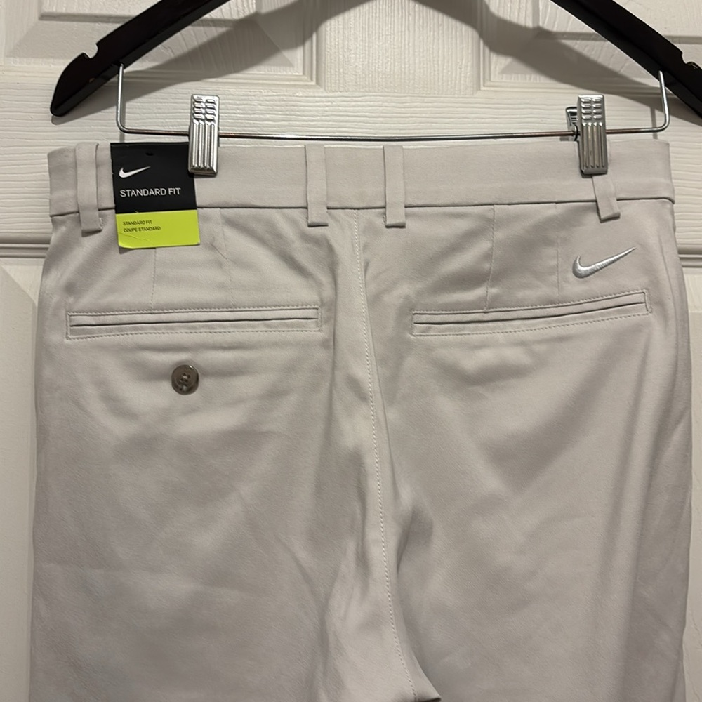 ‼️BNWT‼️Nike dry fit standard fit - Picture 4 of 6
